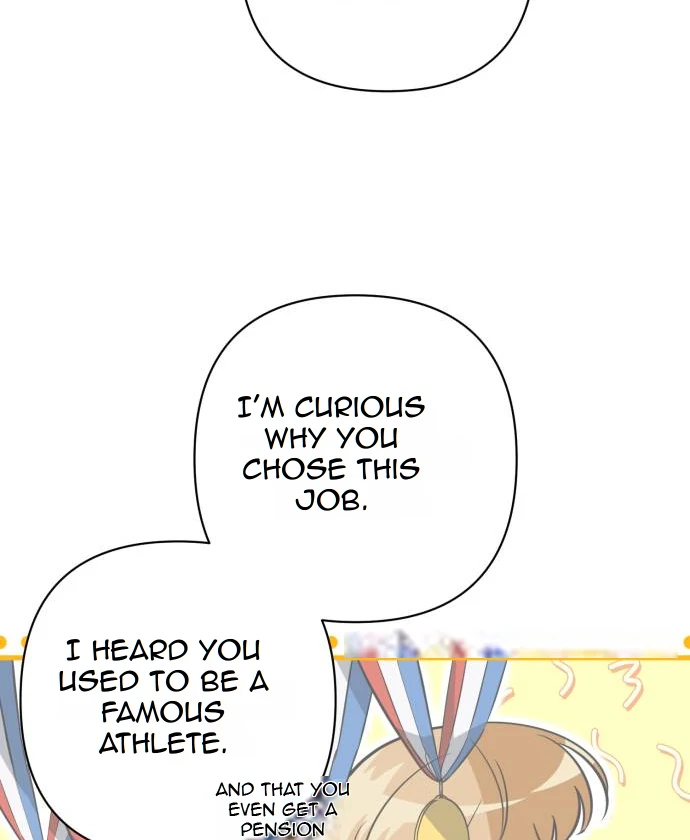 Remember Me chapter 11 page 48