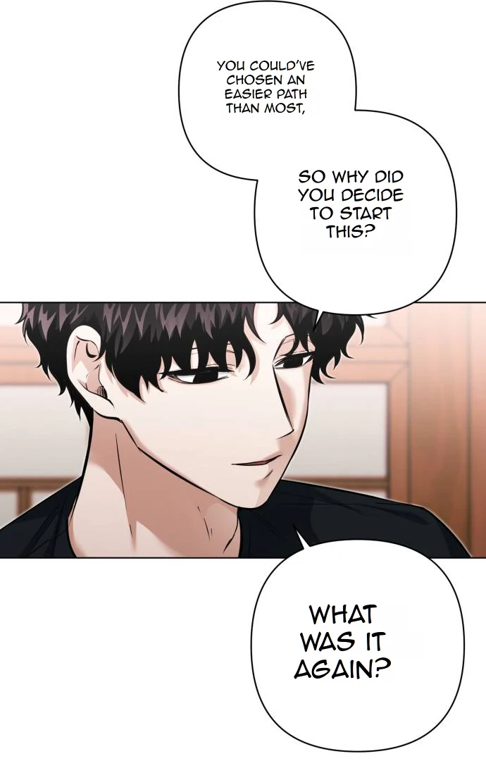 Remember Me chapter 11 page 50