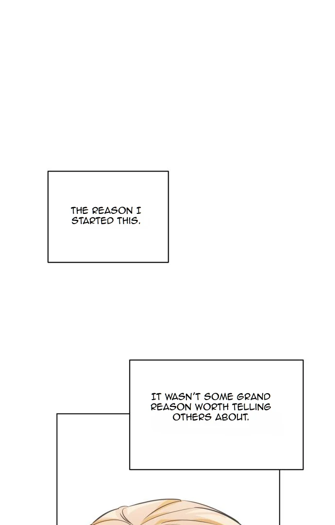 Remember Me chapter 11 page 51