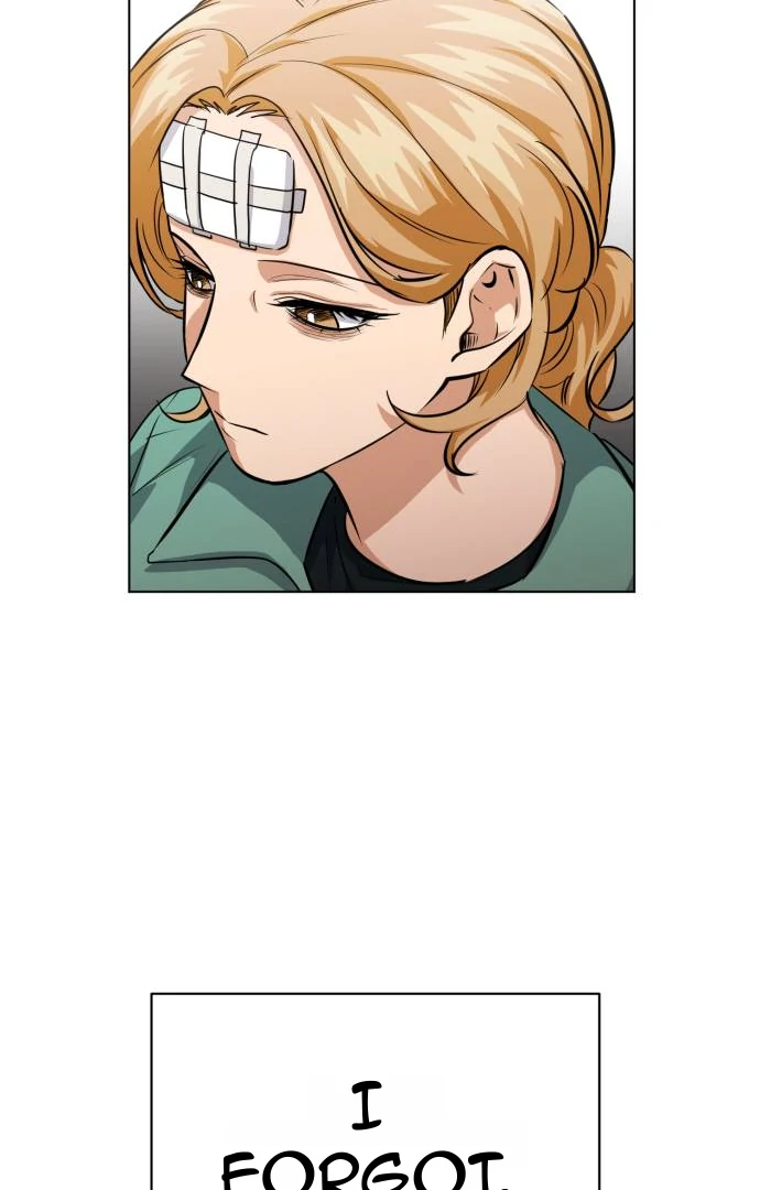 Remember Me chapter 11 page 52