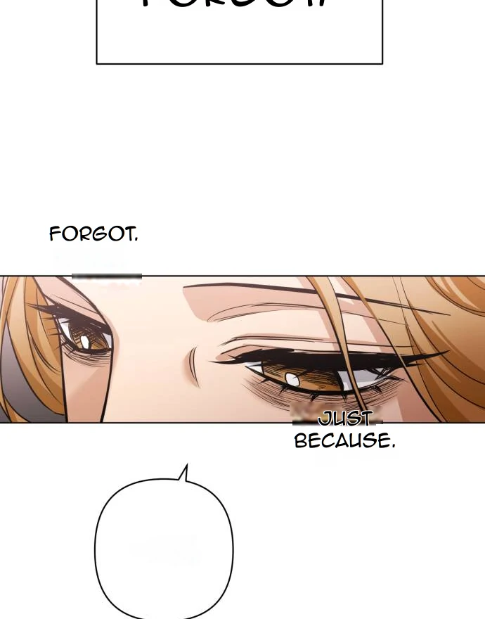 Remember Me chapter 11 page 53