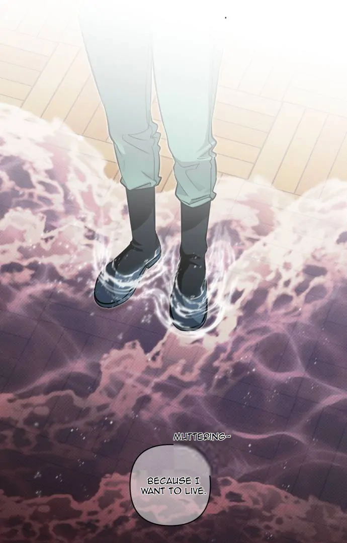 Remember Me chapter 11 page 55