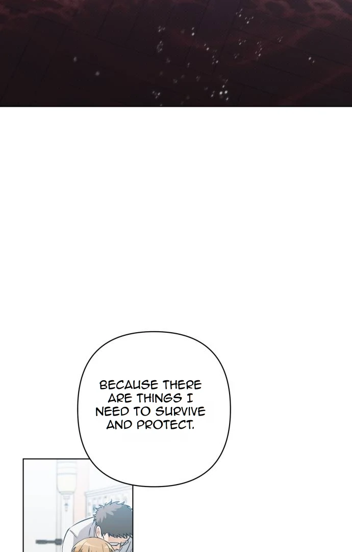 Remember Me chapter 11 page 56
