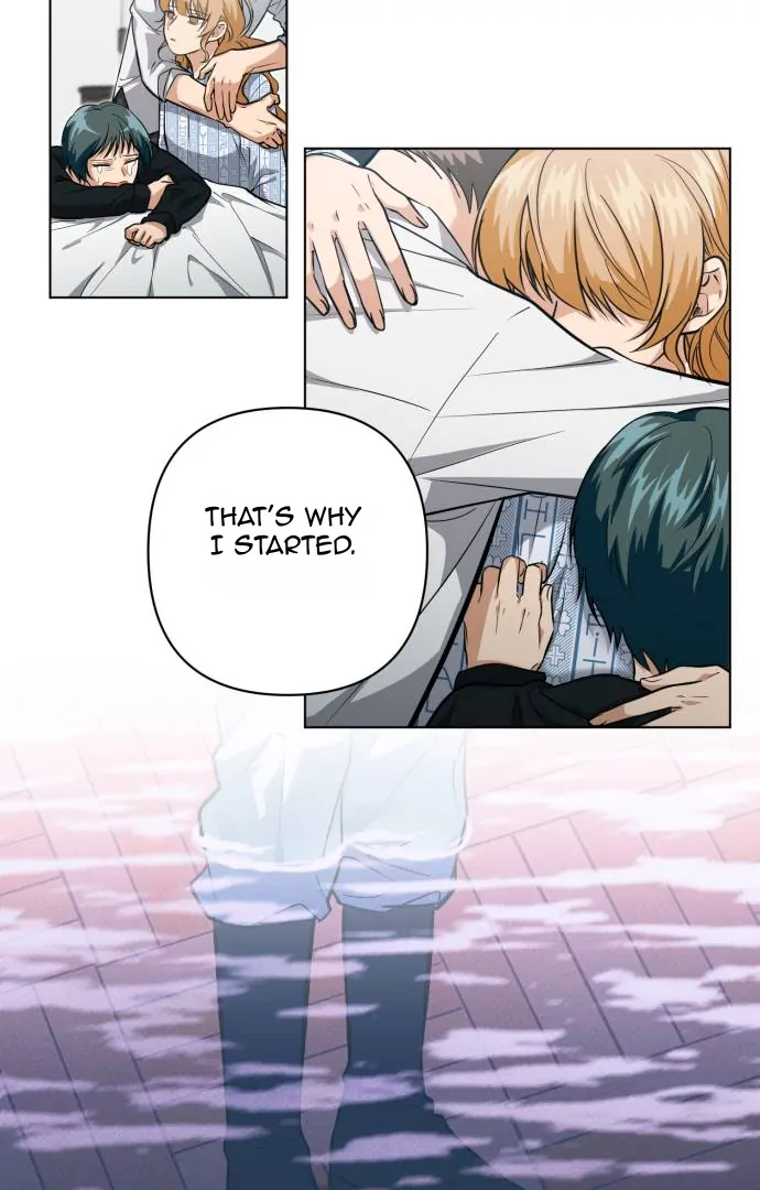 Remember Me chapter 11 page 57