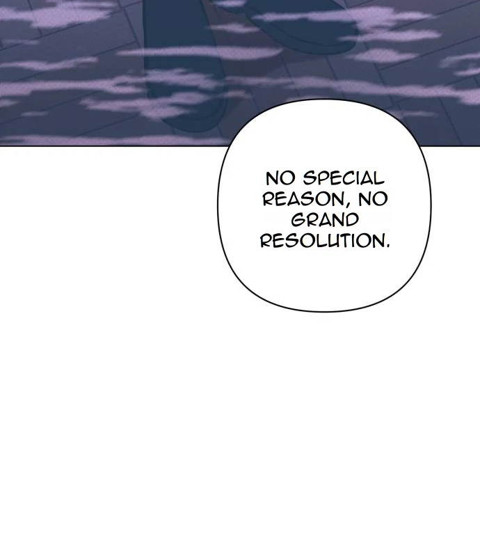 Remember Me chapter 11 page 58