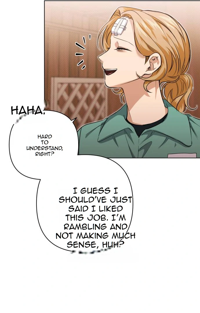 Remember Me chapter 11 page 60