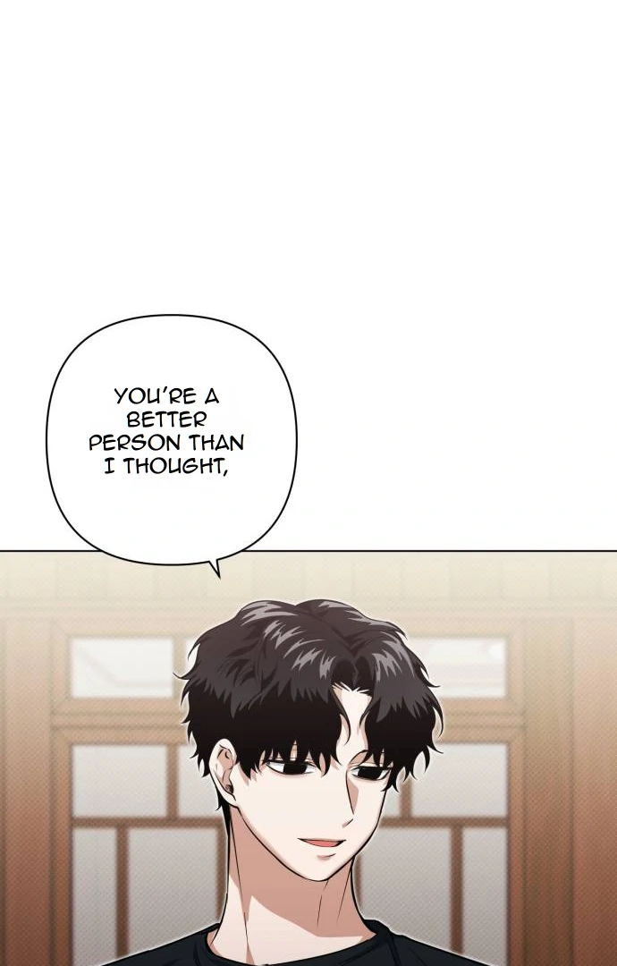 Remember Me chapter 11 page 61