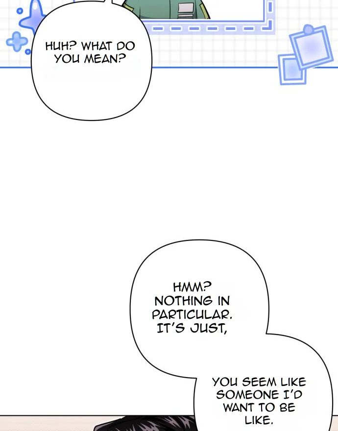Remember Me chapter 11 page 63