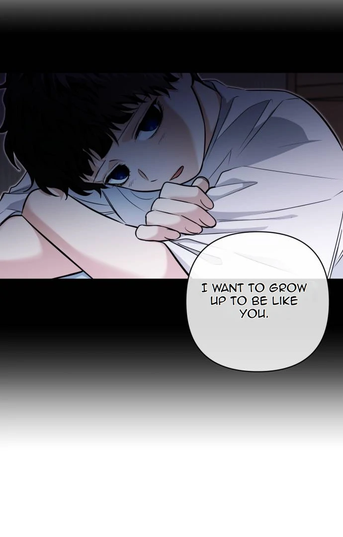 Remember Me chapter 11 page 65