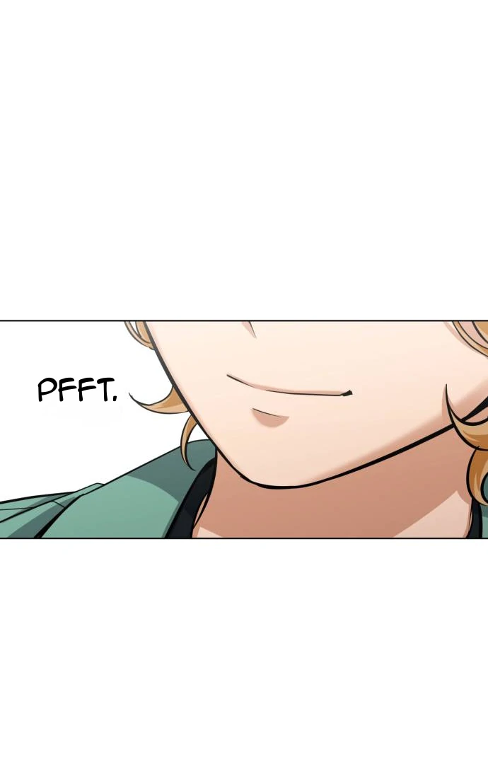 Remember Me chapter 11 page 66