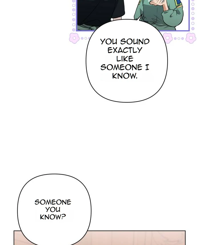 Remember Me chapter 11 page 68