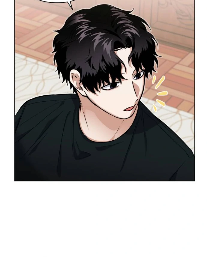 Remember Me chapter 11 page 69