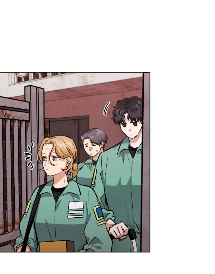 Remember Me chapter 11 page 74