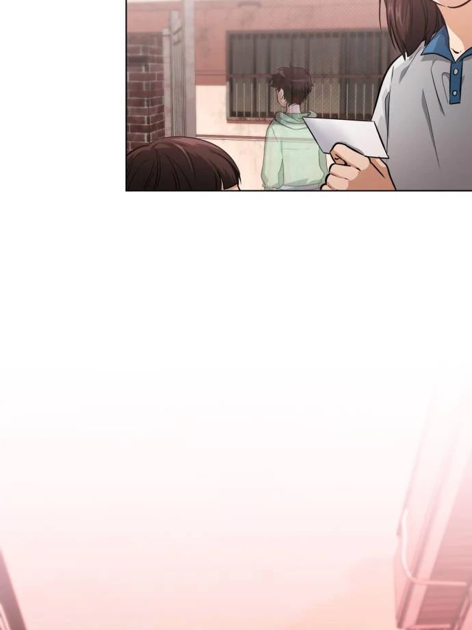 Remember Me chapter 11 page 78