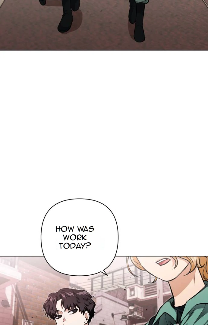 Remember Me chapter 11 page 80