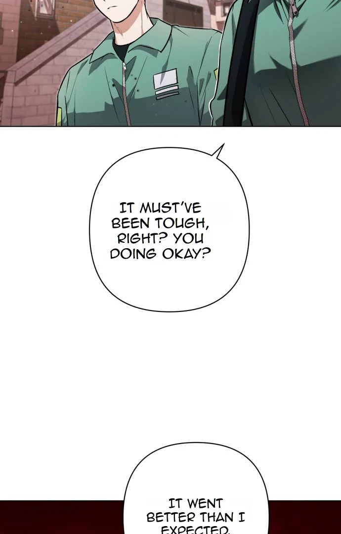 Remember Me chapter 11 page 81