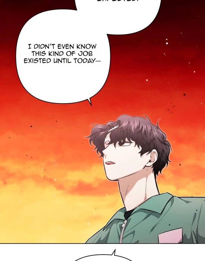 Remember Me chapter 11 page 82
