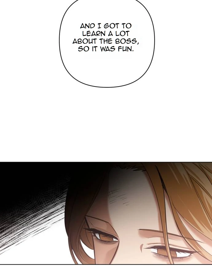 Remember Me chapter 11 page 83