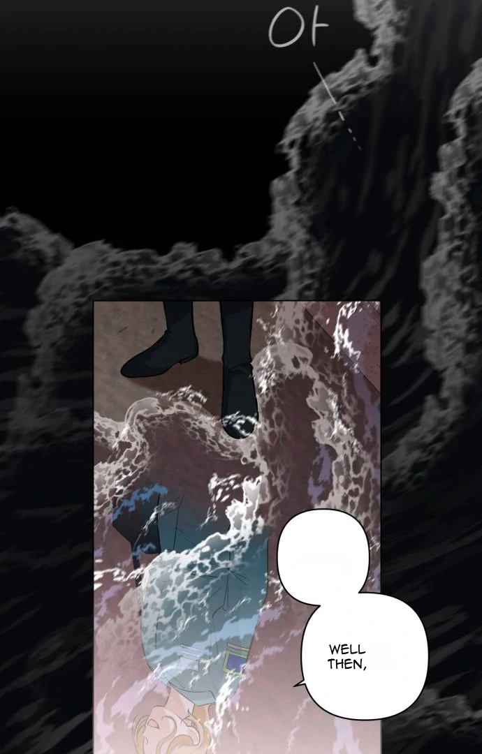 Remember Me chapter 11 page 85