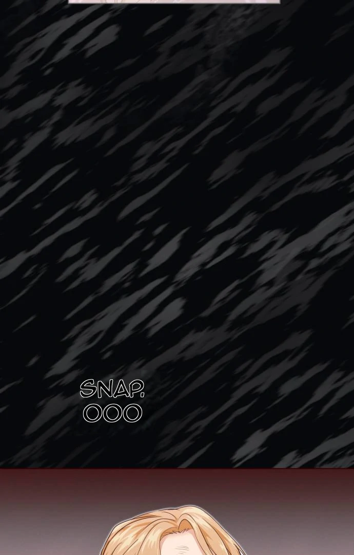Remember Me chapter 11 page 86