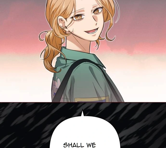 Remember Me chapter 11 page 87