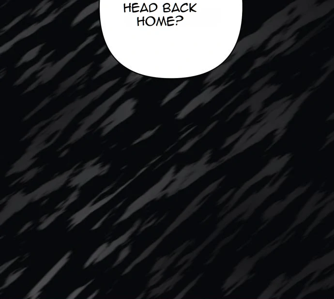 Remember Me chapter 11 page 88