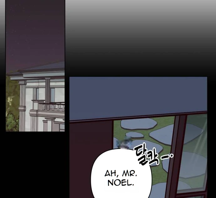 Remember Me chapter 11 page 92