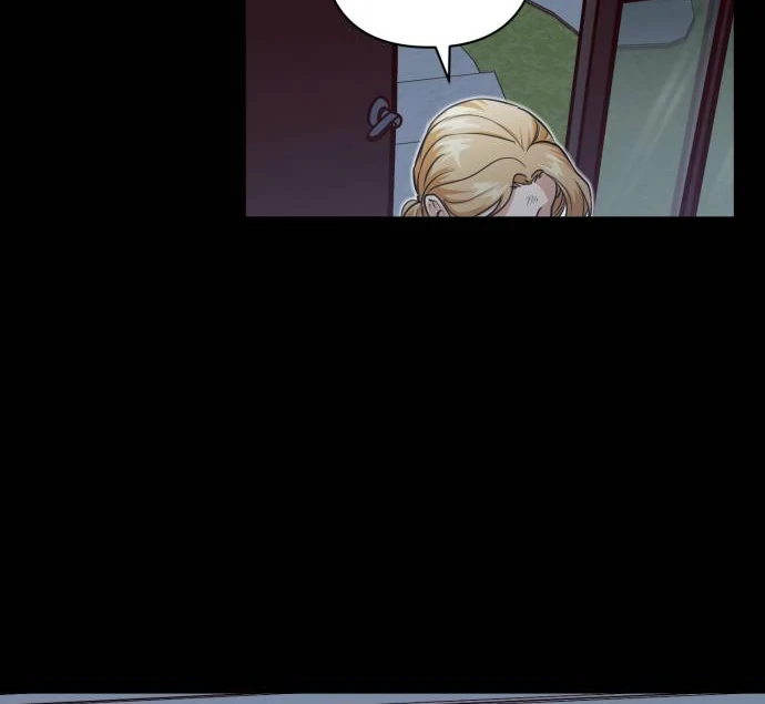 Remember Me chapter 11 page 93