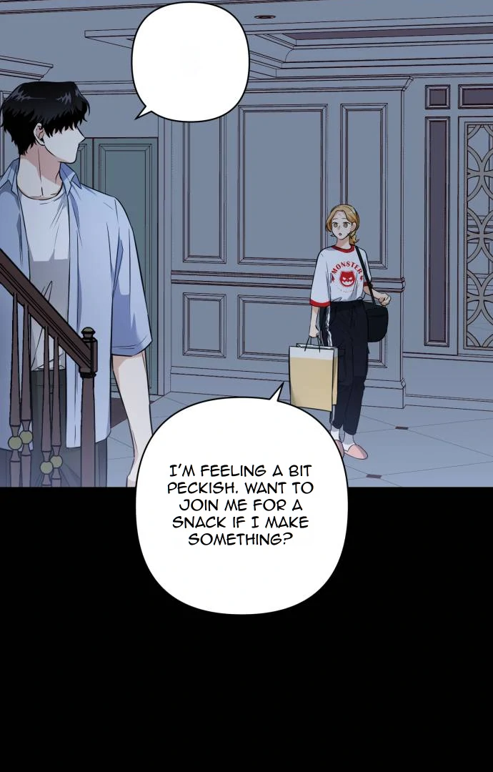 Remember Me chapter 11 page 94