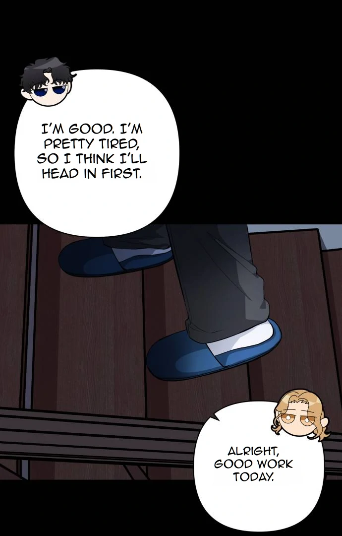 Remember Me chapter 11 page 95