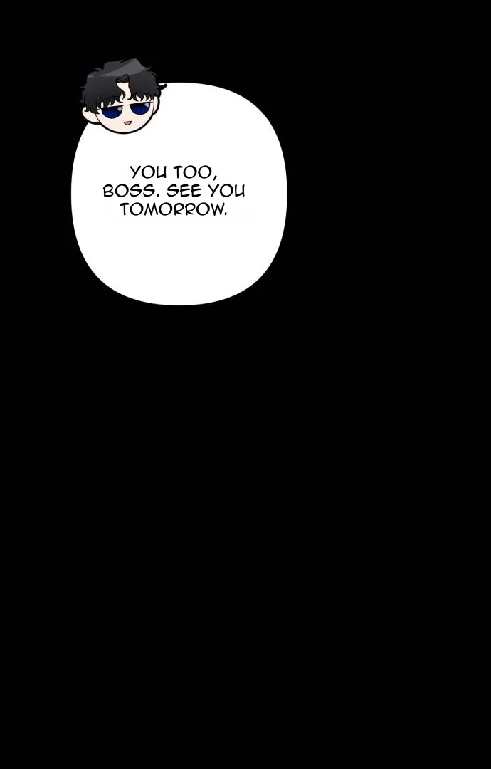 Remember Me chapter 11 page 96