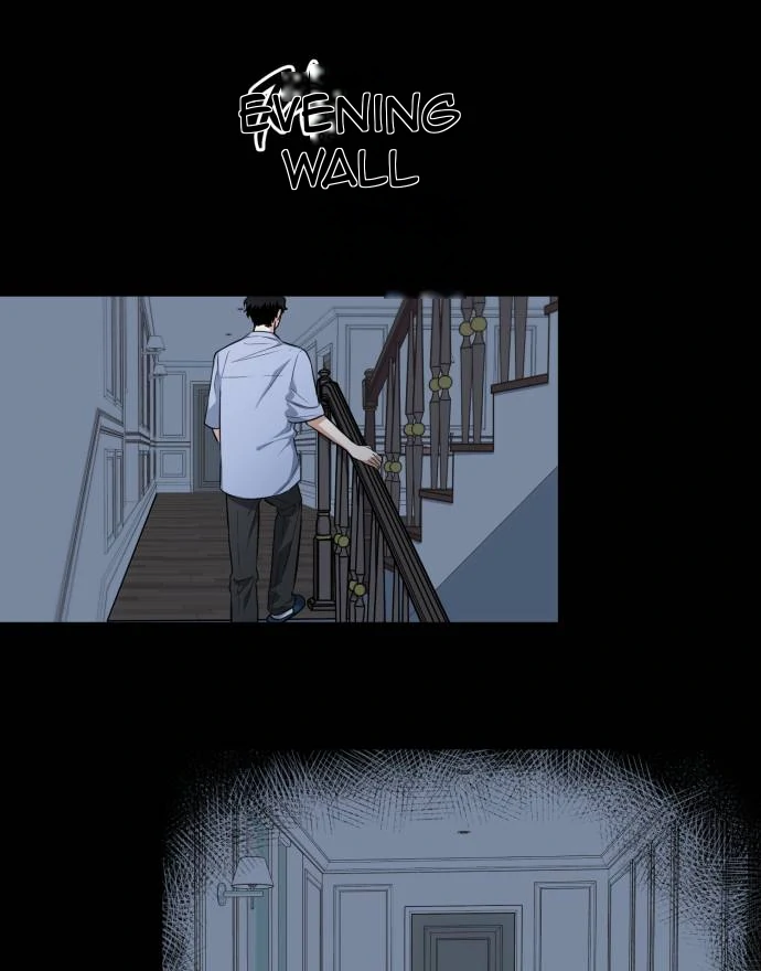 Remember Me chapter 11 page 97