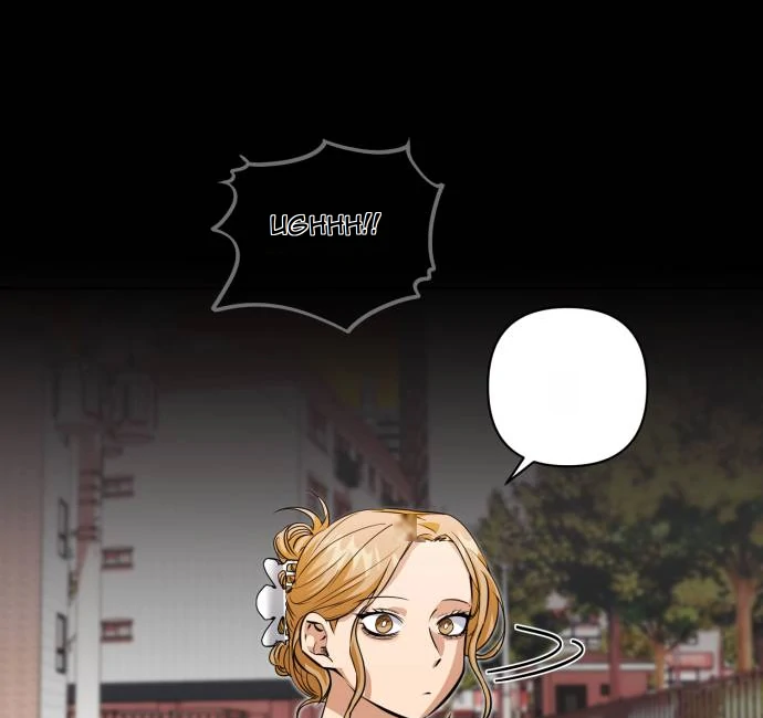 Remember Me chapter 12 page 100