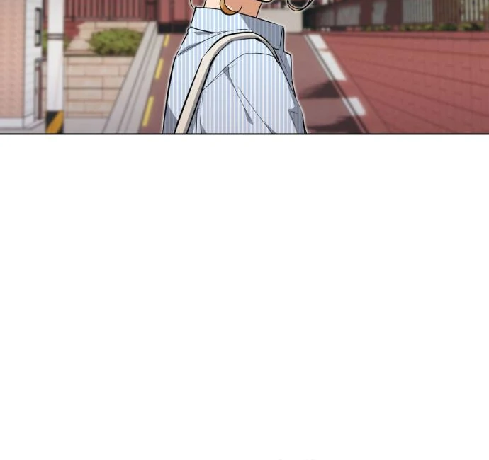 Remember Me chapter 12 page 101
