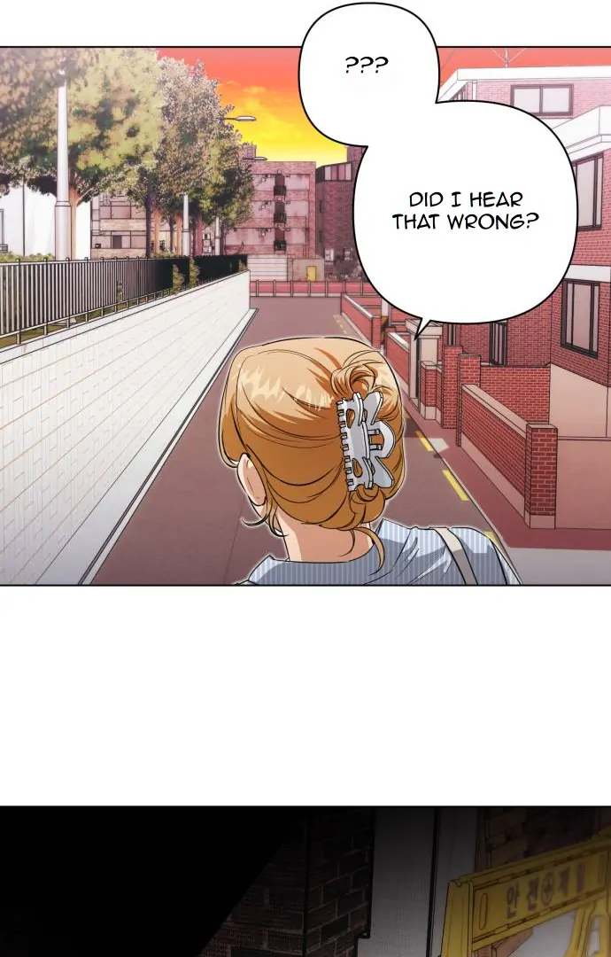 Remember Me chapter 12 page 102
