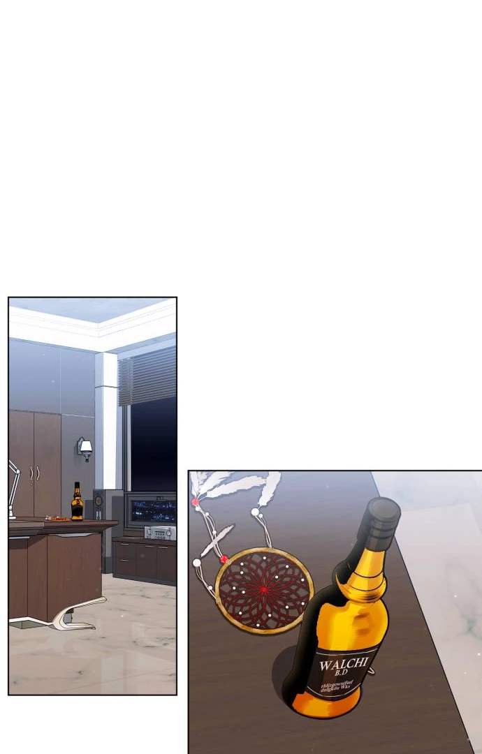 Remember Me chapter 12 page 104
