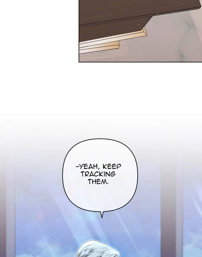 Remember Me chapter 12 page 105