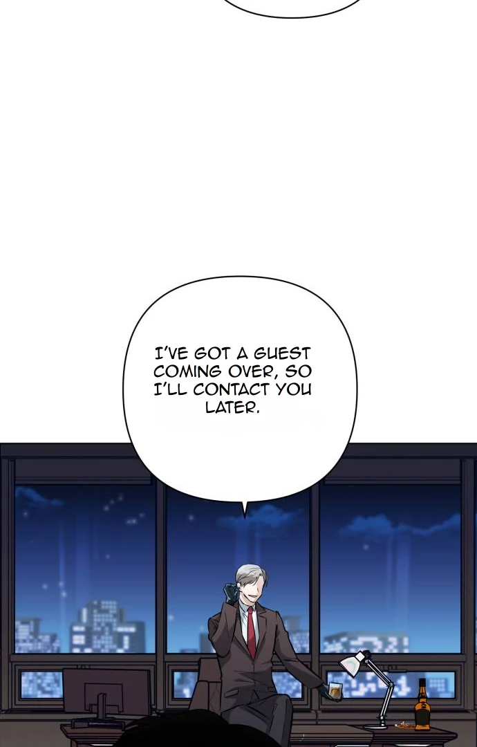Remember Me chapter 12 page 108