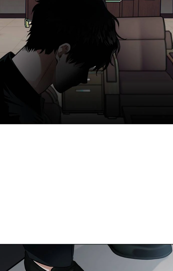 Remember Me chapter 12 page 109