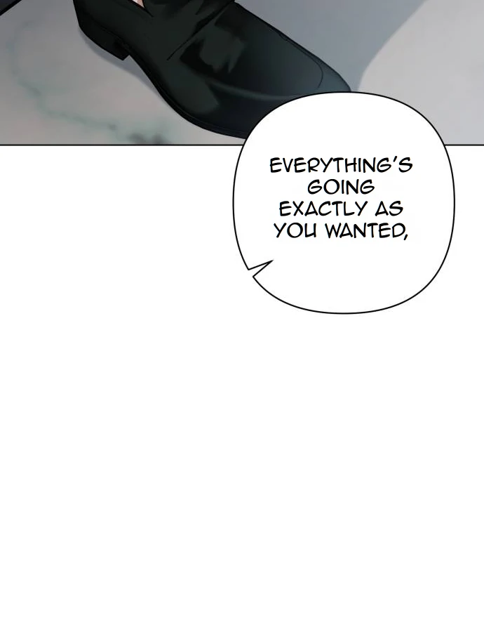 Remember Me chapter 12 page 110