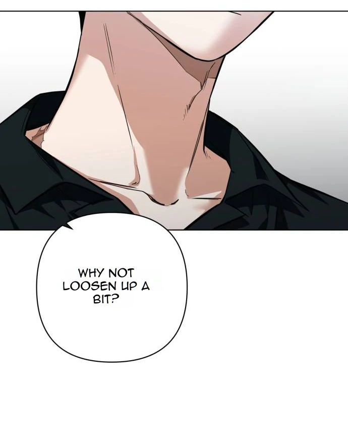 Remember Me chapter 12 page 111