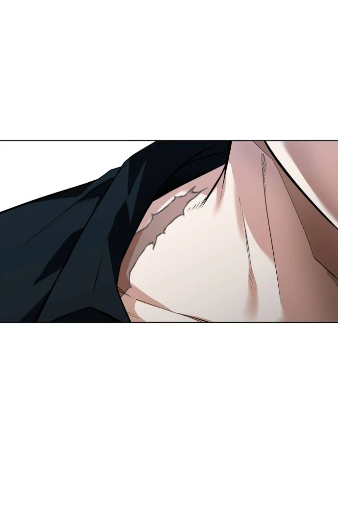 Remember Me chapter 12 page 112