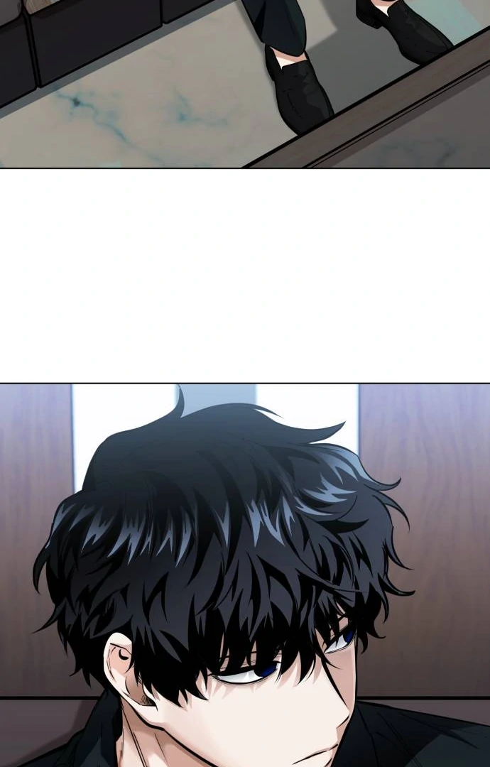 Remember Me chapter 12 page 114