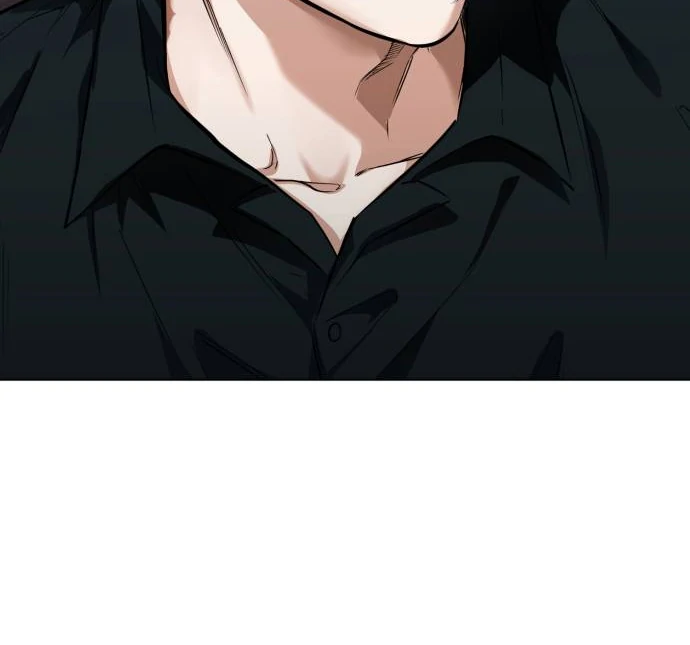Remember Me chapter 12 page 115