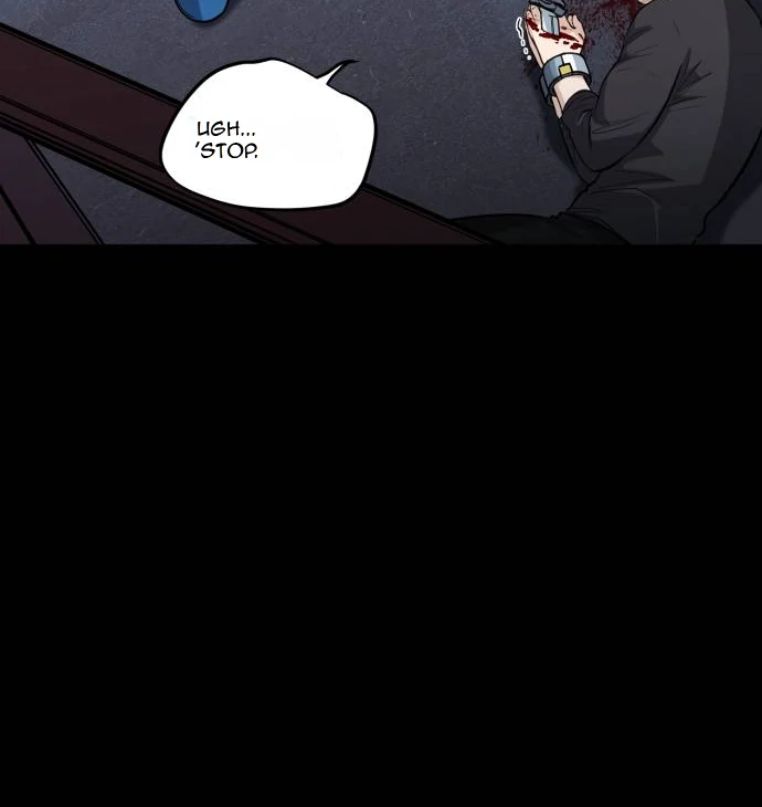 Remember Me chapter 12 page 15