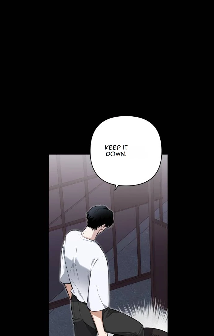 Remember Me chapter 12 page 17