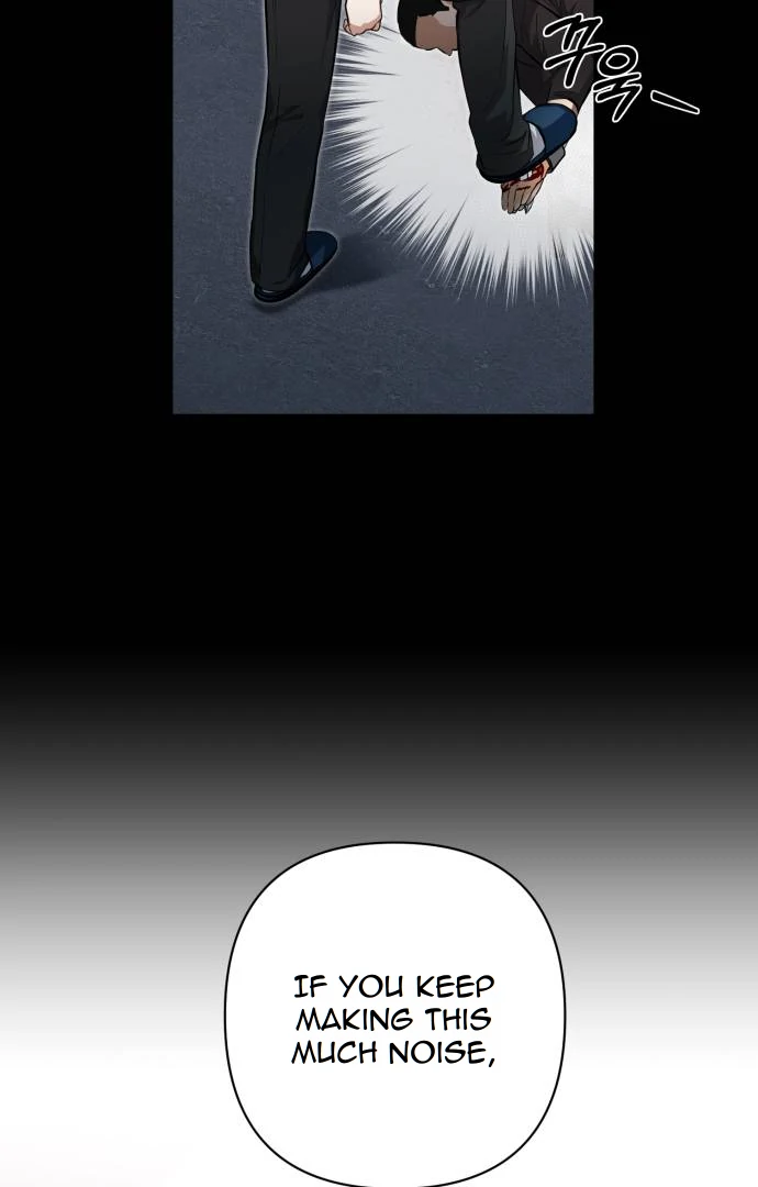 Remember Me chapter 12 page 18
