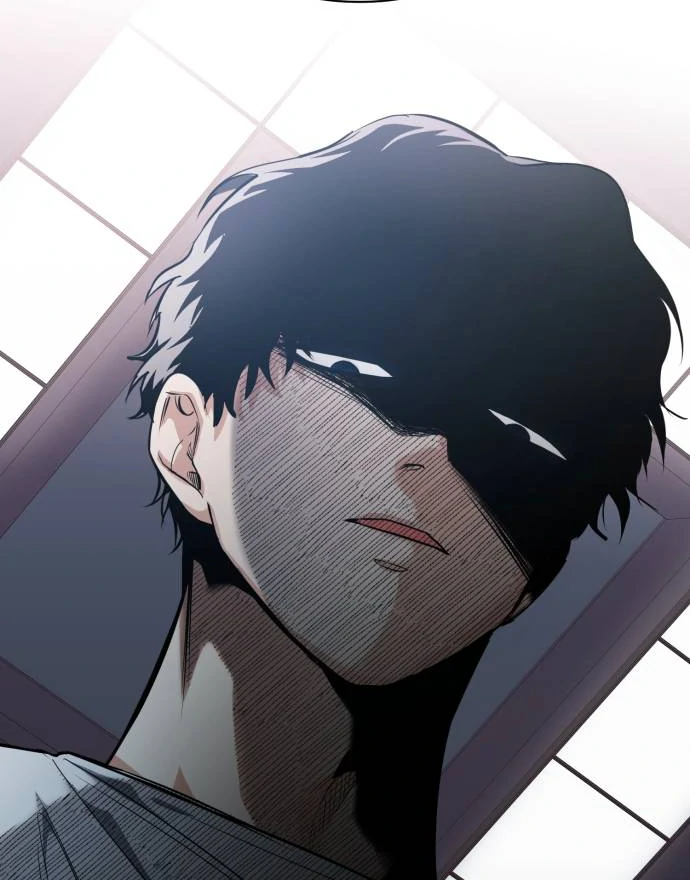Remember Me chapter 12 page 19