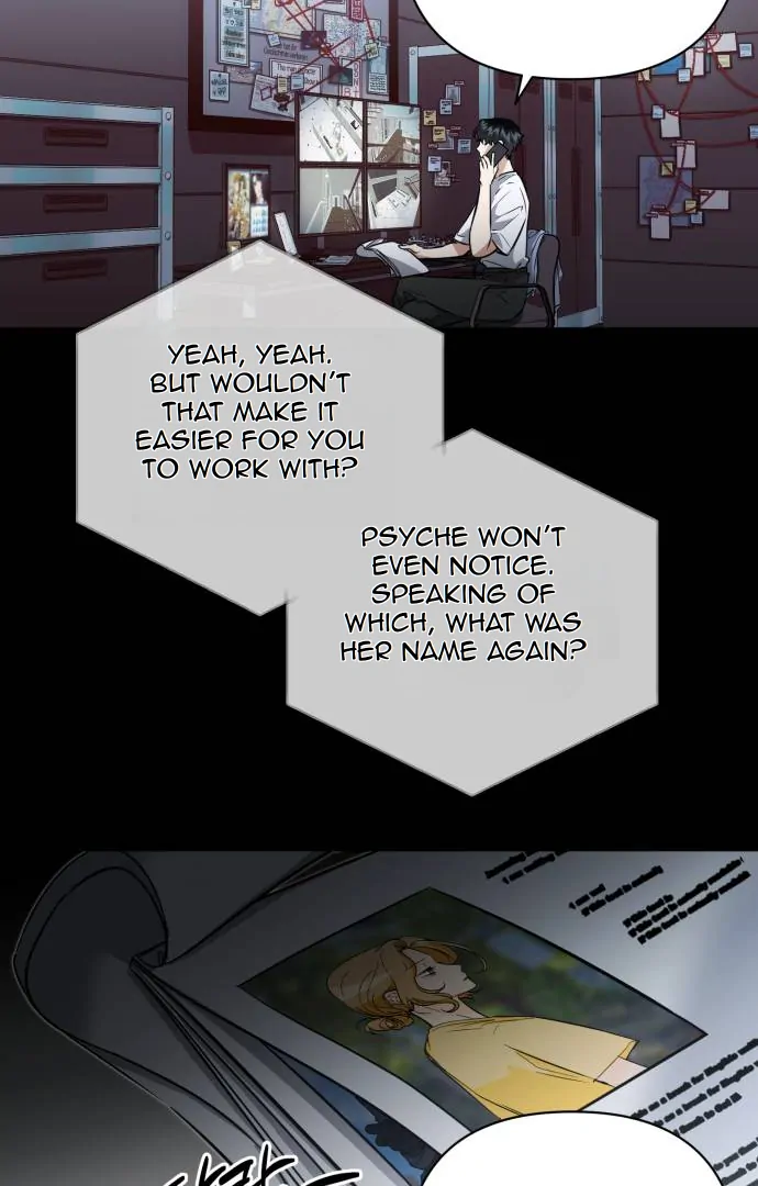Remember Me chapter 12 page 2