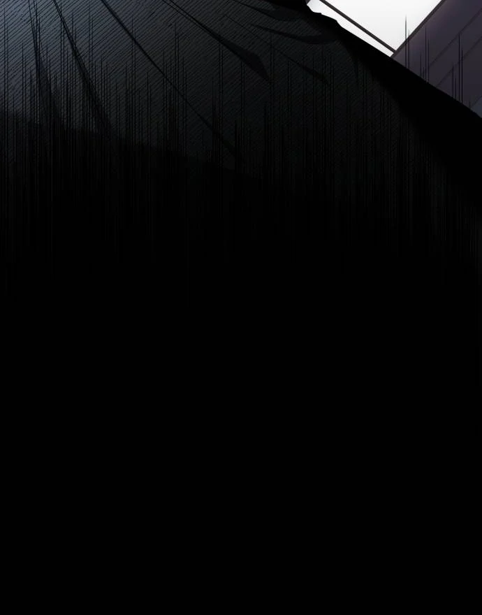 Remember Me chapter 12 page 20